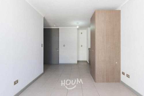 Departamento Carlos Silva Vildósola Id: 149748