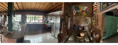 Rhbr-11576 Finca (guarne)