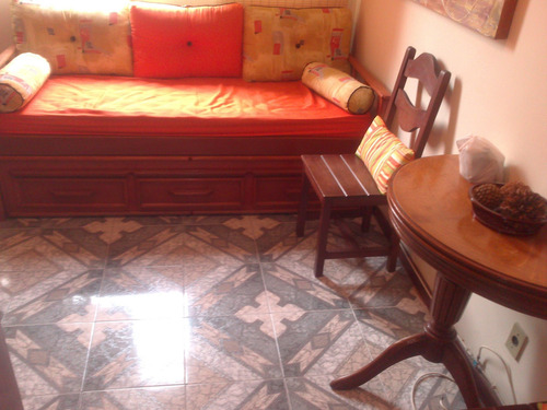 Imagem 15 de 15 de Ótimo Apartamento!!! - Ap1197