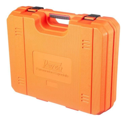 Scanner Automotivo 3 Com Kit Diesel Leve Sem Tablet - Raven
