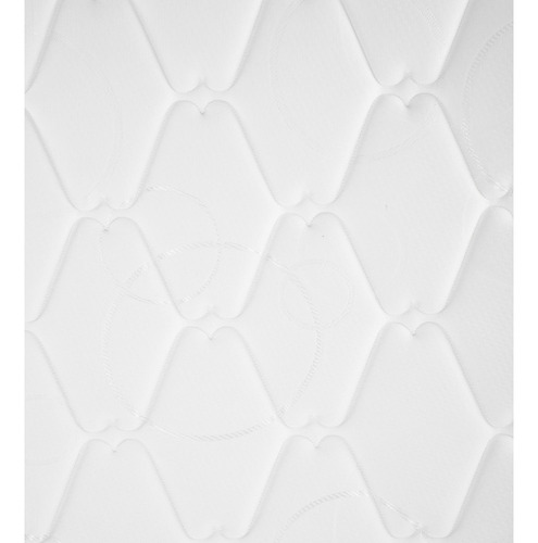 Colchón Matrimonial Spring Air Baggio + Cloud + Box