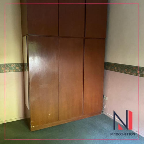 Imagen 4 de 6 de Casa En Venta En Ituzaingó