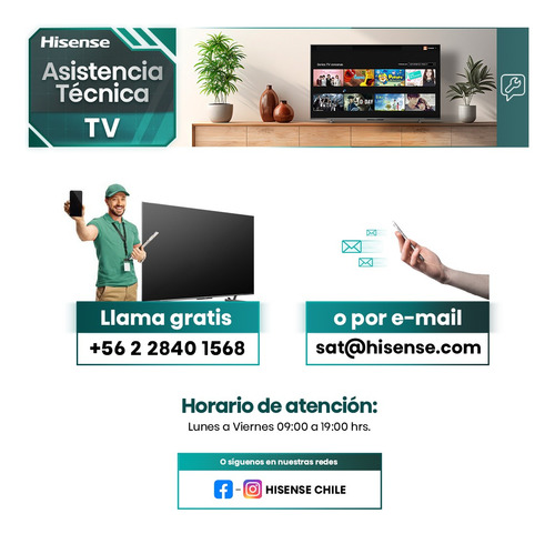 Soundbar 240w H2100 Negro Negro 45 Hz - 20 Khz