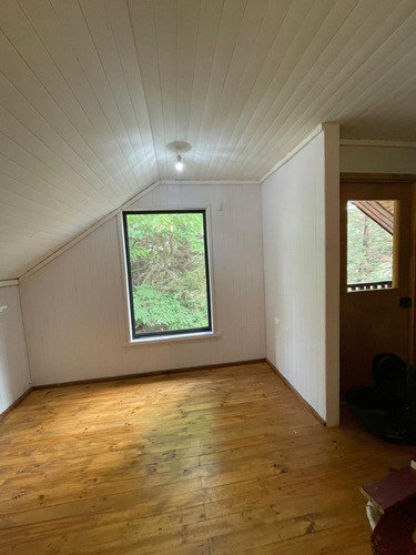 Arrendamos Bonita Casa A Solo 5 Km De Avenida Alemania