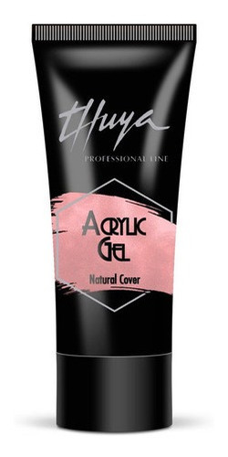 Acrylic Gel X30 Ml