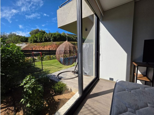 Condominio Alto Laguna - Curauma - 3d 2b 1e 1b