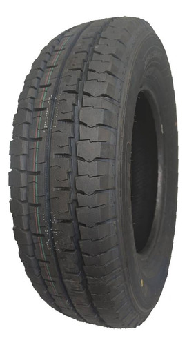Llanta 205/75r16 Fronway Duraplus 8c 110/108r