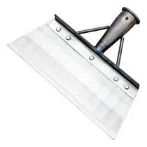 Comprar Rastrillos De Limpieza Herramientas Agrícolas Pala De 25cm
