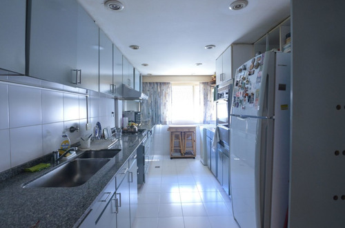 Imagen 7 de 29 de Departamento En Venta Ubicado En Barrio Norte, Capital Federal, Buenos Aires