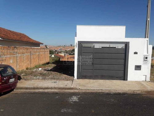 Imagem 2 de 6 de Venda De Casas / Padrão Na Cidade De Araraquara 9296