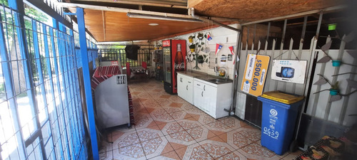 Casa Doctor Sotero Del Rio 2 Habitaciones