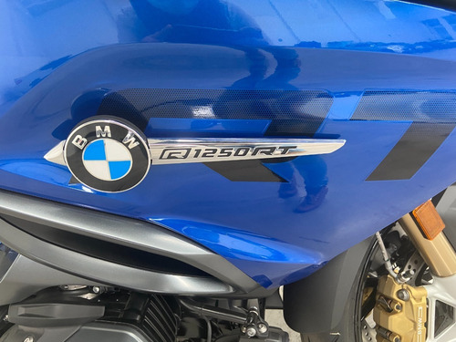 Imagen 15 de 15 de R 1250rt
