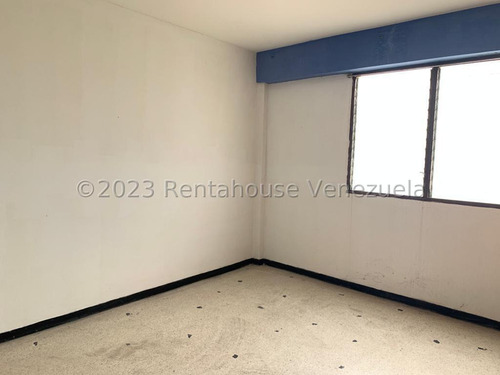 Lindo Edificio Comercial En Venta En Centro Barquisimeto Jr