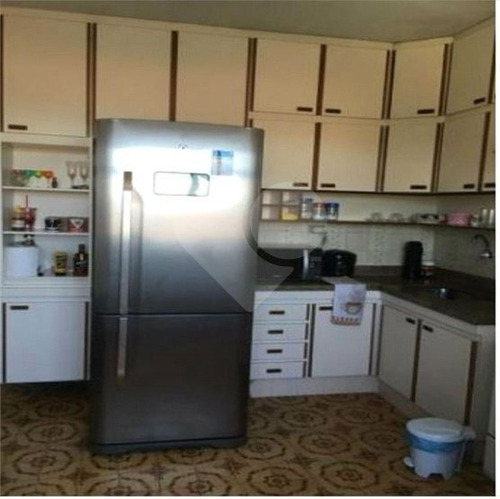 Apartamento-são Bernardo Do Campo-assunção | Ref.: 373-im443503 - 373-im443503