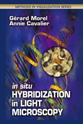 Libro In Situ Hybridization In Light Microscopy - Gerard ...