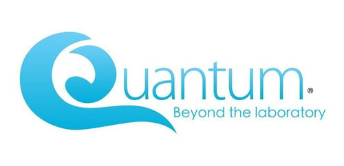 Imagen 3 de 8 de Removedor De Fosfato Acuario Marinos Reef Quantum 500 Ml