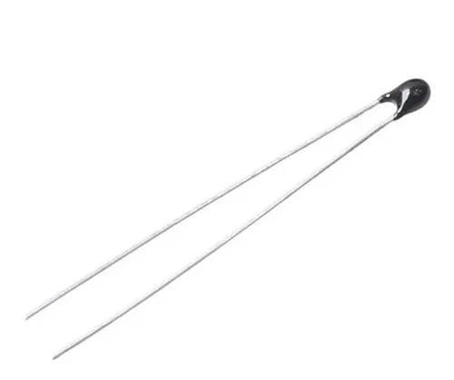 Termistor Ntc 5 K 5000 Ohm 3950 Sensor Temperatura 1%