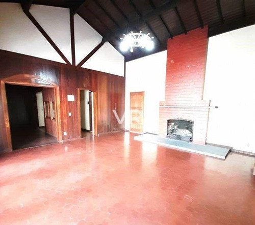 Imagem 20 de 29 de Apartamento Com 2 Dormitórios À Venda, 63 M² Por R$ 295.000,00 - Prata - Teresópolis/rj - Ap0472