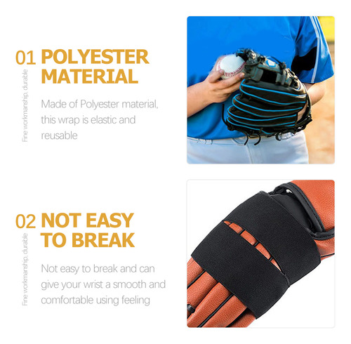 2 Piezas De Guantes Envolventes, Guantes Reutilizables, Guan