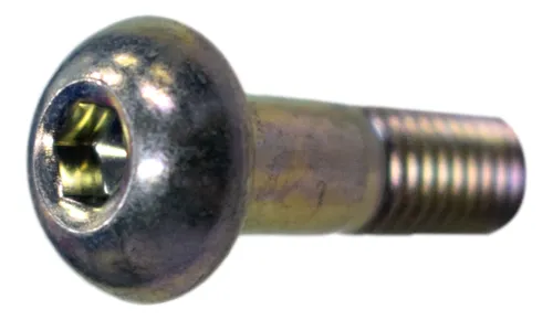 Tornillo De Sprocket Xr 150l Honda Original