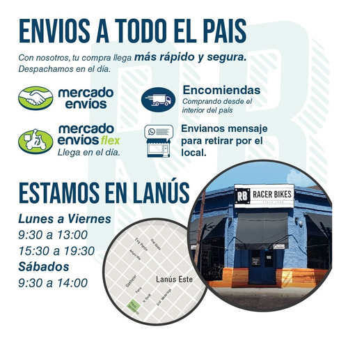 Imagen 6 de 10 de Herramienta Corta Cadenas 10/11 Vel Bici Super B Tb-cc60
