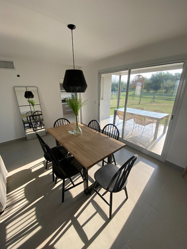 Imagen 20 de 30 de Casa En Venta Ubicado En Garin, Escobar, G.b.a. Zona Norte