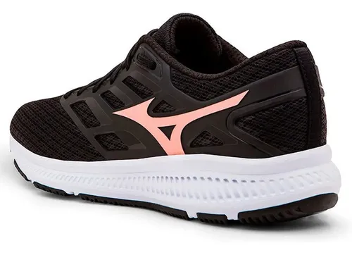 Mizuno preto hotsell mercado livre