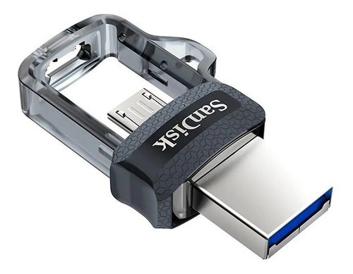 Pen Driver Sandisk 16gb (12 Carta)
