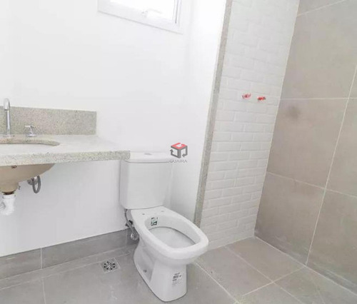 Apartamento À Venda, 3 Quartos, 1 Suíte, 2 Vagas, Das Nações - Santo André/sp - 99937