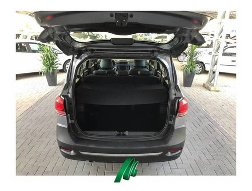 Imagem 12 de 14 de Chevrolet Spin Activ 1.8 8v