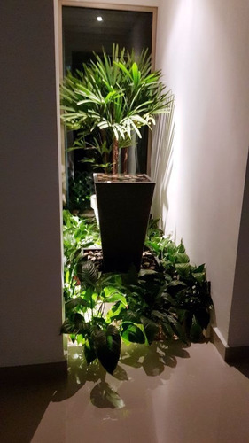 Imagen 6 de 14 de Venta De Residencia En Metepec