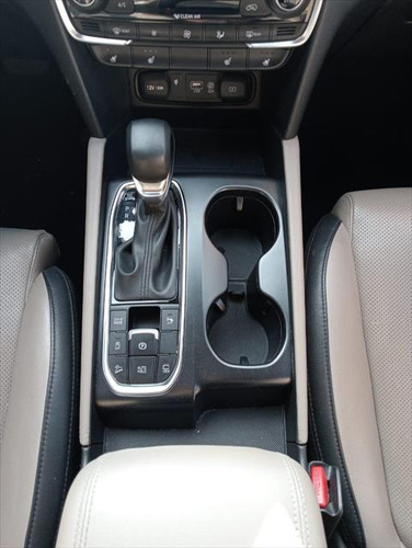 Hyundai Santa Fe 2.0 Sport L At