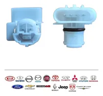 Comprar Conector Tapa Bomba Gasolina Silverado Luv Dmax
