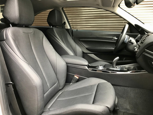 Bmw 220 M220i M220 235 M235 240 M240 M2 Serie 2 235i 135 240