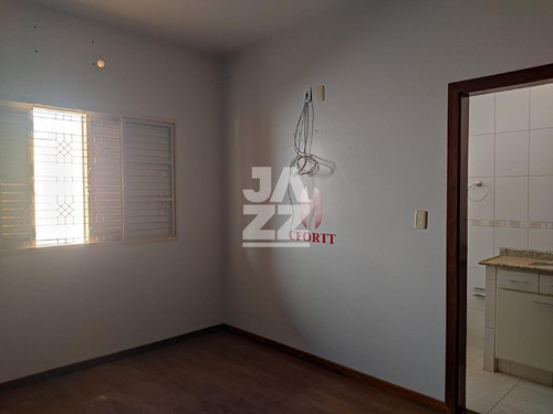Imagem 26 de 30 de Sobrado A Venda Na Vila Xavier - 31491