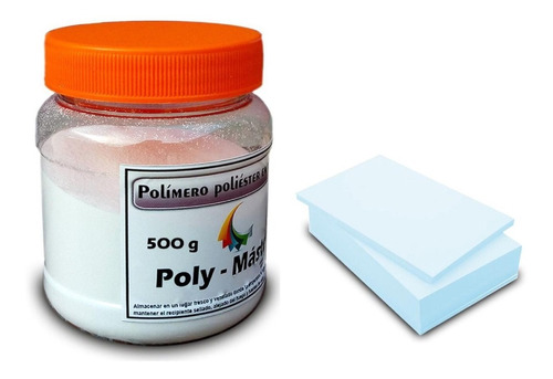 Papel Oficio 100h Y 500g Poliamida / Sublimar Sobre Algodón