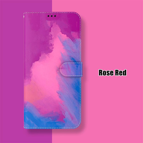B Funda Para Teléfono Huawei Y6 Y5 Y6p Y8p 9x 8a 10i 20