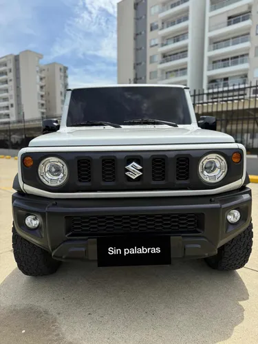 Mercedes-Benz Clase G 3.5