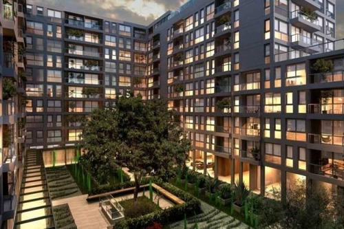 Imagen 4 de 10 de Departamento En Venta Ubicado En San Telmo, Capital Federal