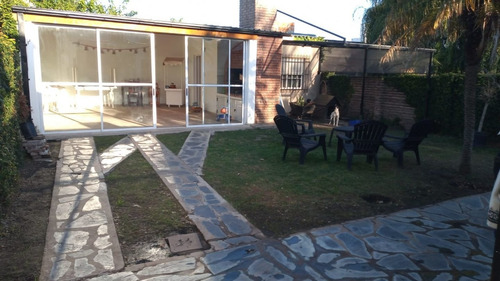 Imagen 2 de 15 de Casa En Venta En San Antonio De Padua