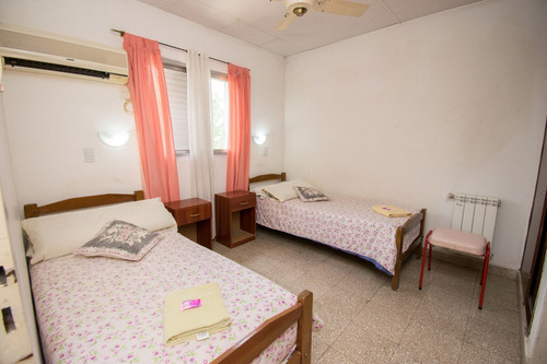 Imagen 13 de 19 de Hotel En Venta Sobre Ruta 11