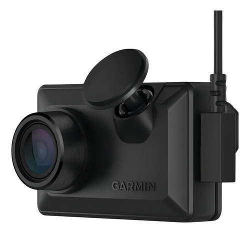 Garmin Dash Cam X110 1080p Camara Para Carro- Mountravel