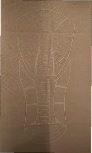 Capa Para Banco De Moto Personalizado Cg Titan Fan Ybr