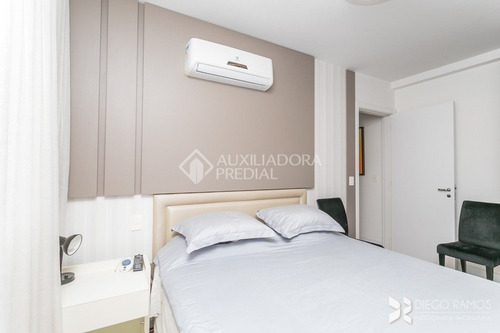 Imagem 10 de 15 de Apartamento - Sao Joao - Ref: 338124 - V-338124