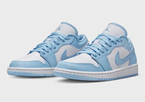 Nike aor cheap jordan
