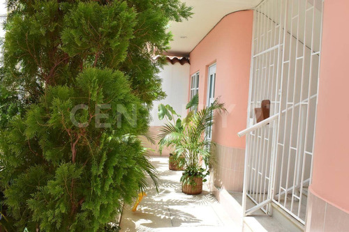 Imagen 11 de 17 de Venta Edificio De 33 Departamentos Rentados Cerca Ceviche Cancún C2552