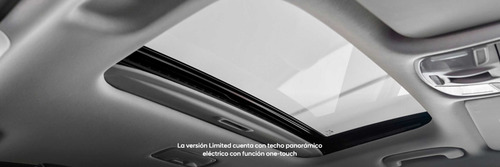 Nueva Hyundai Kona Hibrida Limited Reserva Ya La Tuya!!