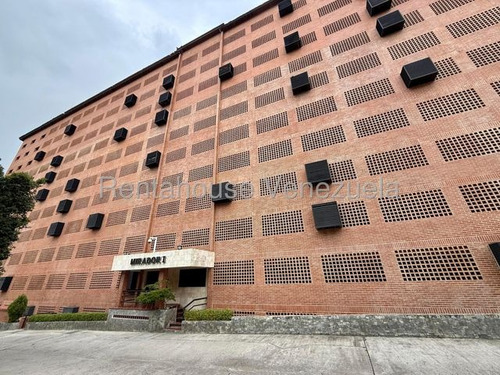 Apartamento Remodelado En Los Samanes Por Cesion De Derechos Db