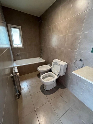 Departamento De 1 Dormitorio Con Cochera La Plata