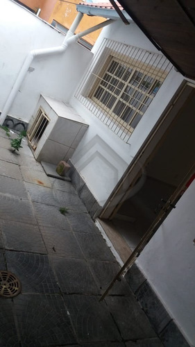 Imagem 10 de 13 de Casa - Ca01102 - 69195896